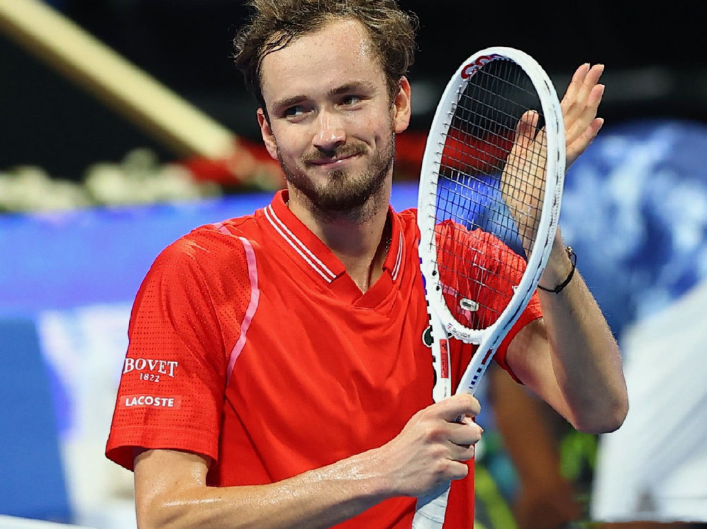 在线入口-哈登愤怒拒快船投火箭