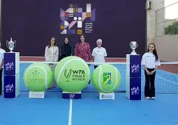 凯尔特人奇才全场回放