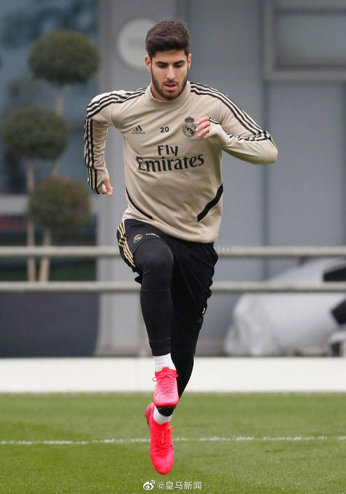 印第安维尔斯赛首轮中国球员对阵