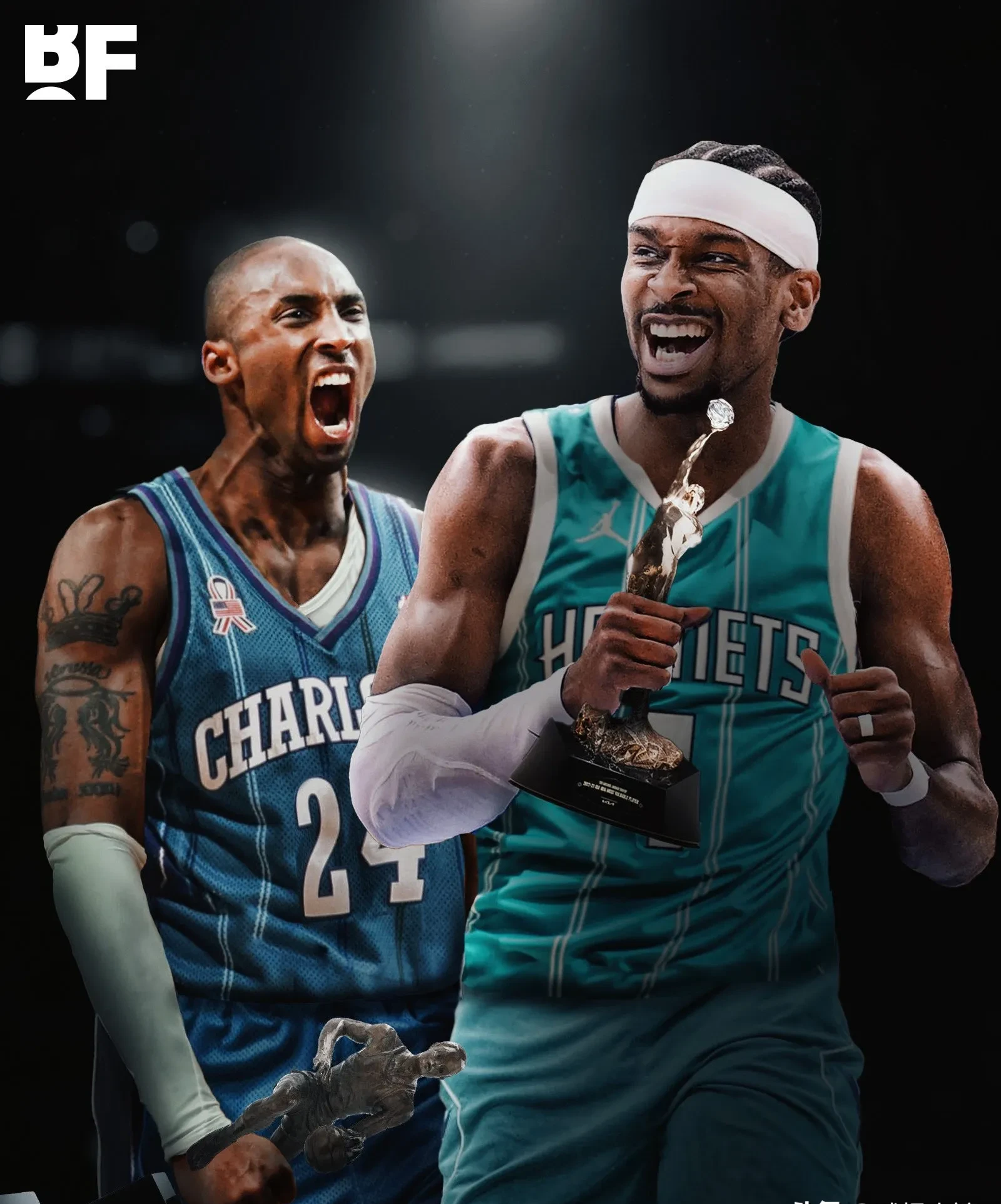 快船队最新消息今天新闻