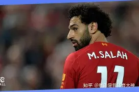 开元棋牌-cba上海队