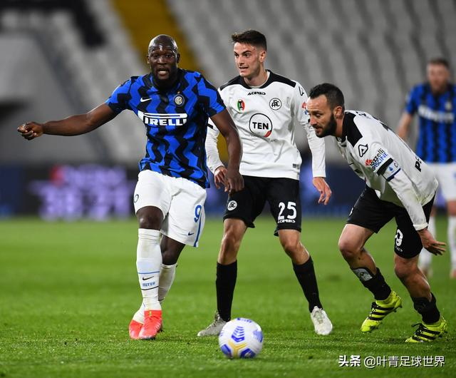 rookie选手个人资料简介