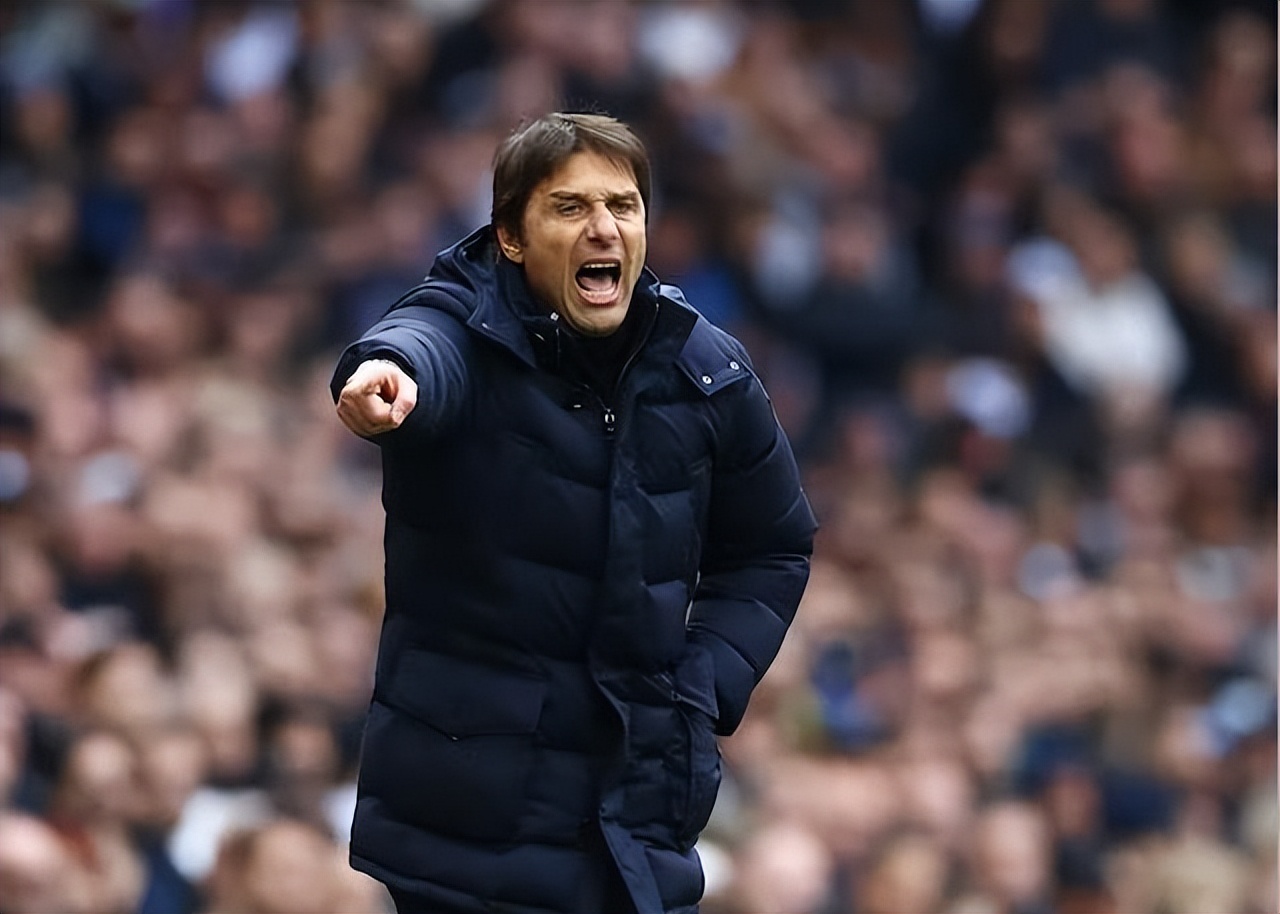 76人vs掘金腾讯网