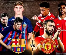 摩纳哥vs巴塞罗那分析