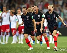 摩纳哥vs巴塞罗那分析