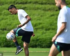 2025湖人队最新阵容