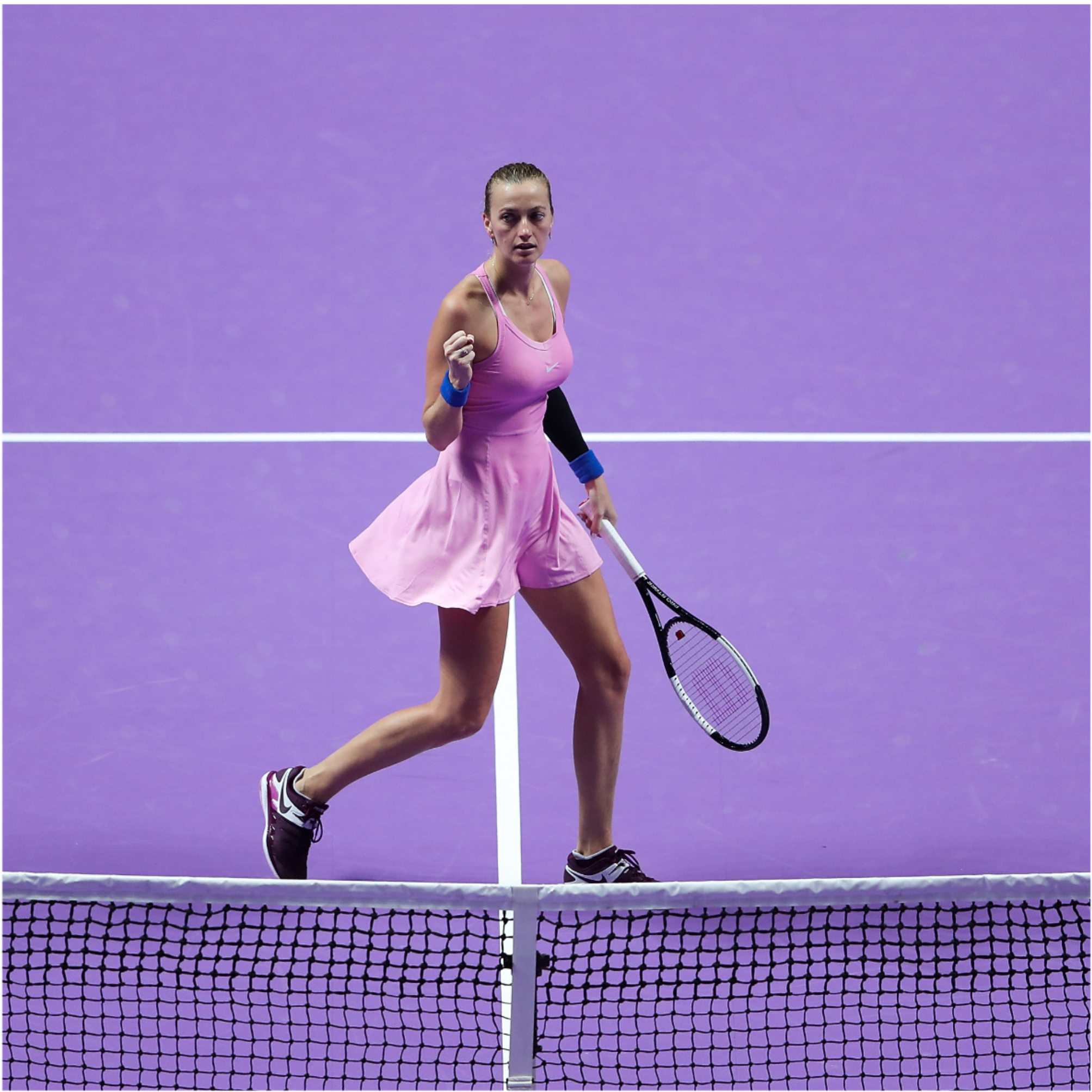 官方网址-库里的比赛视频回放完整