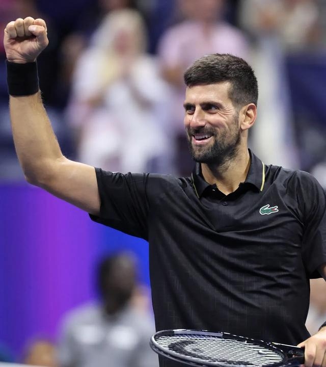 库里的比赛视频回放完整