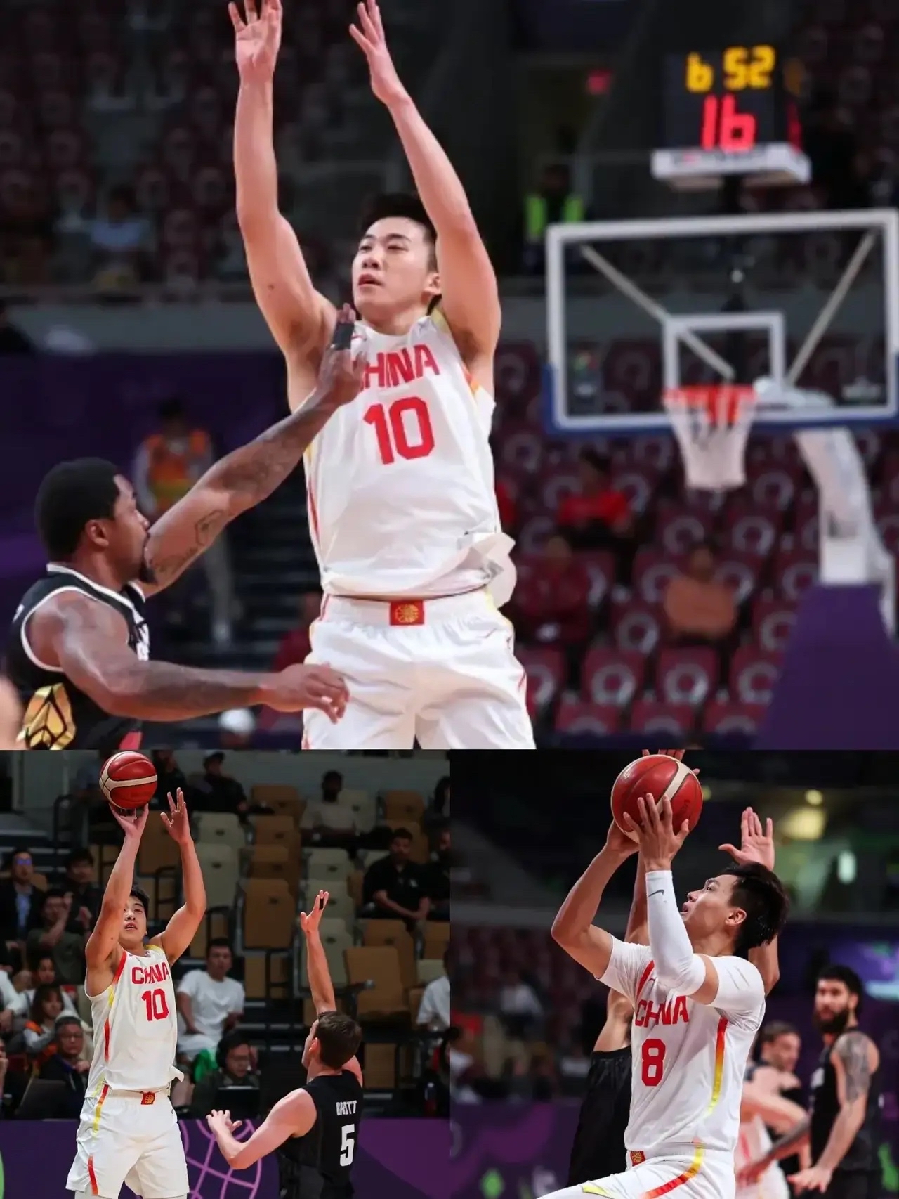 勒沃库森提前夺冠