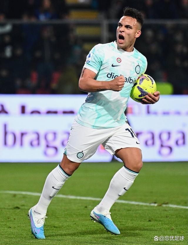 官方网址-马竞官宣续约格列兹曼