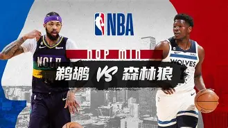 Kaiyuan Game card-明尼苏达大学计算机怎么样