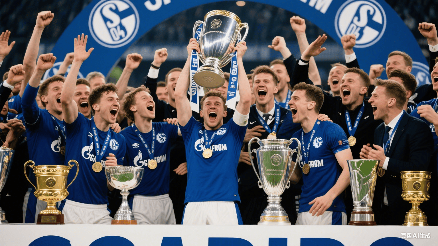 开元棋牌-沃尔夫斯堡最近战绩