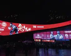 开元棋牌-篮网主场惨遭开拓者逆转,失去胜利机会的例子