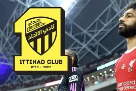 KY Gaming-迈阿密对阵纳什维尔回看