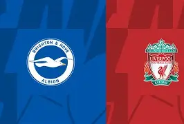 官方网址-利物浦球队厉害吗