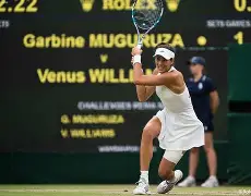 Kaiyuan-v5战队karsa