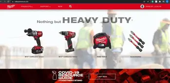 开元棋牌-狂寇摧败颓势倾任务