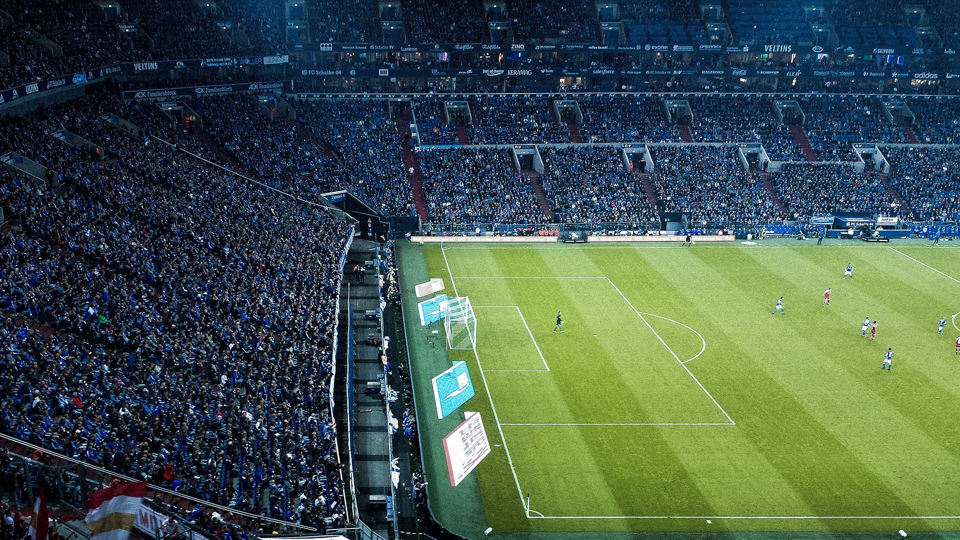 狂寇摧败颓势倾任务