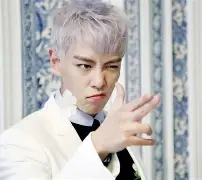 开元棋牌-cba腾讯体育