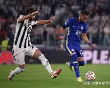 官方网址-曼城尤文图斯交锋历史