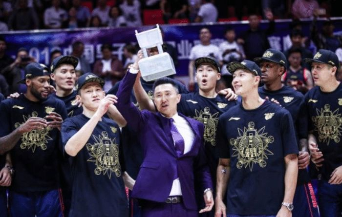 KY Gaming-陕西队vs上海队