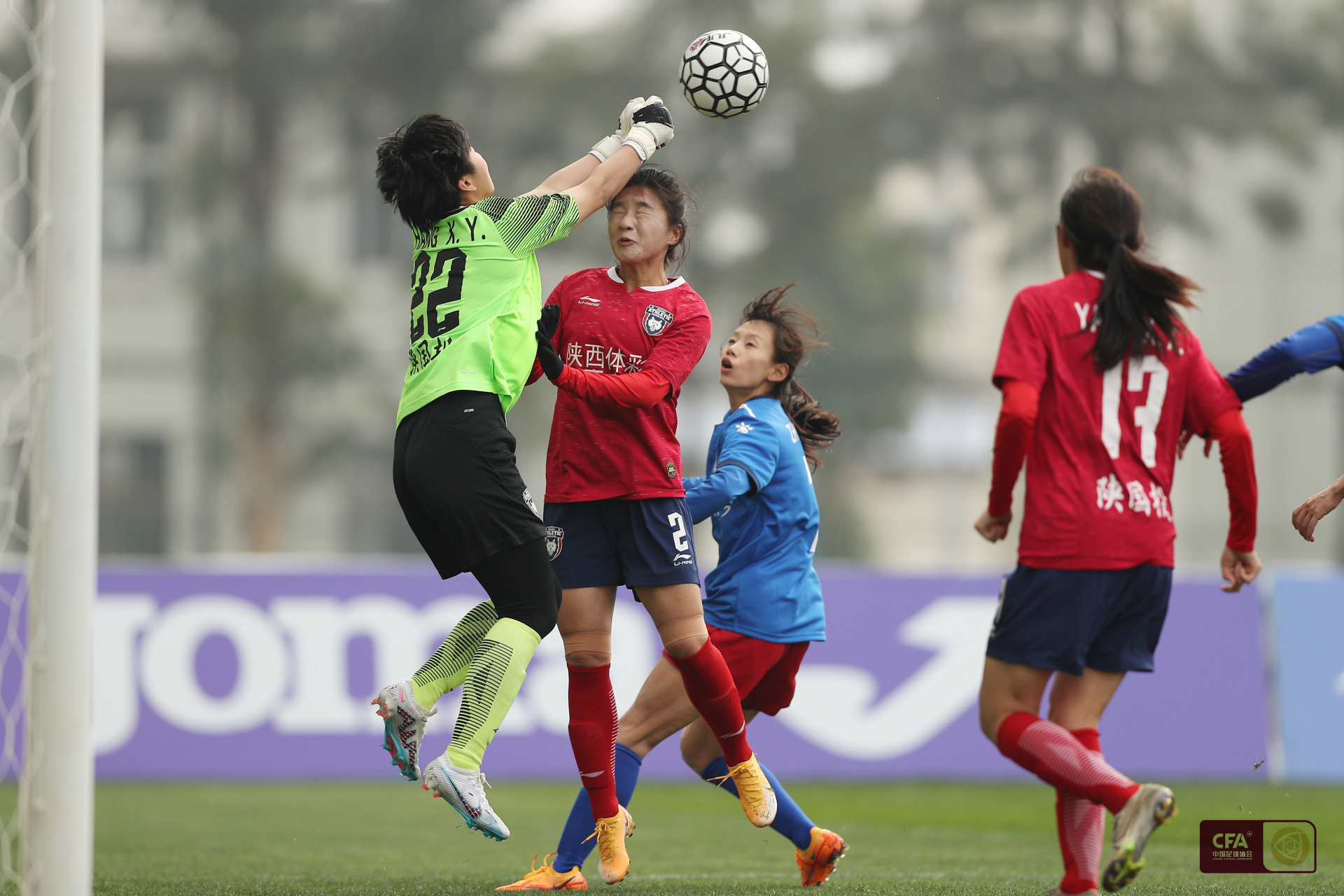 在线入口-女足亚洲杯战绩