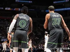 官方网址-2019森林狼新秀