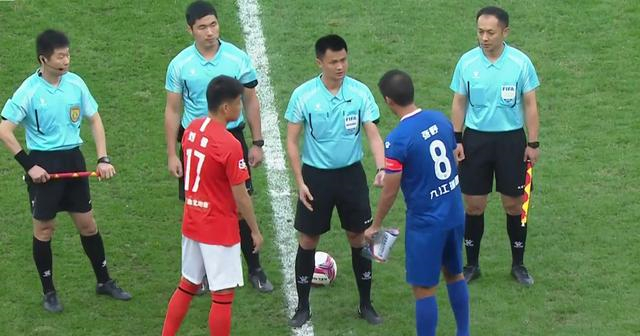 北京人和足球俱乐部解散了吗