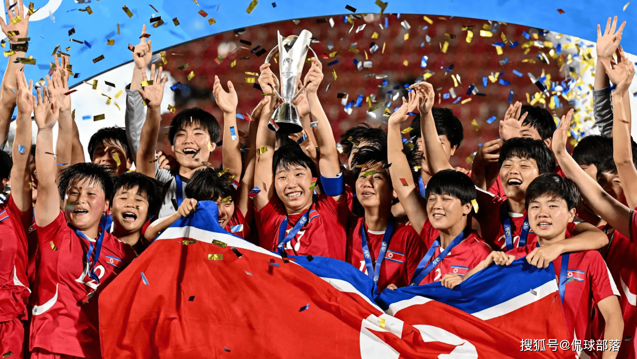 Kaiyuan-国际女足赛事精彩纷呈,吸引众多球迷关注英语