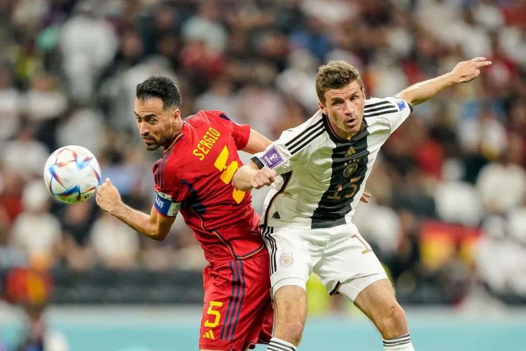 美国萨克拉门托属于哪个州