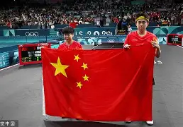 艾弗森到底是178还是183