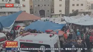 小托马斯称绿军曾对他隐瞒伤情!欠他一个解释