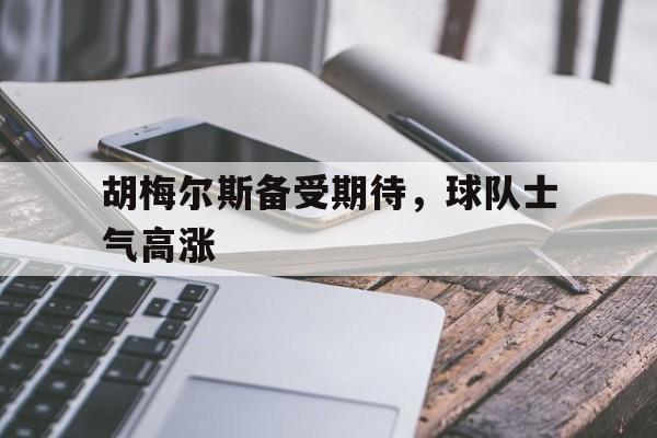 Kaiyuan-胡梅尔斯百科