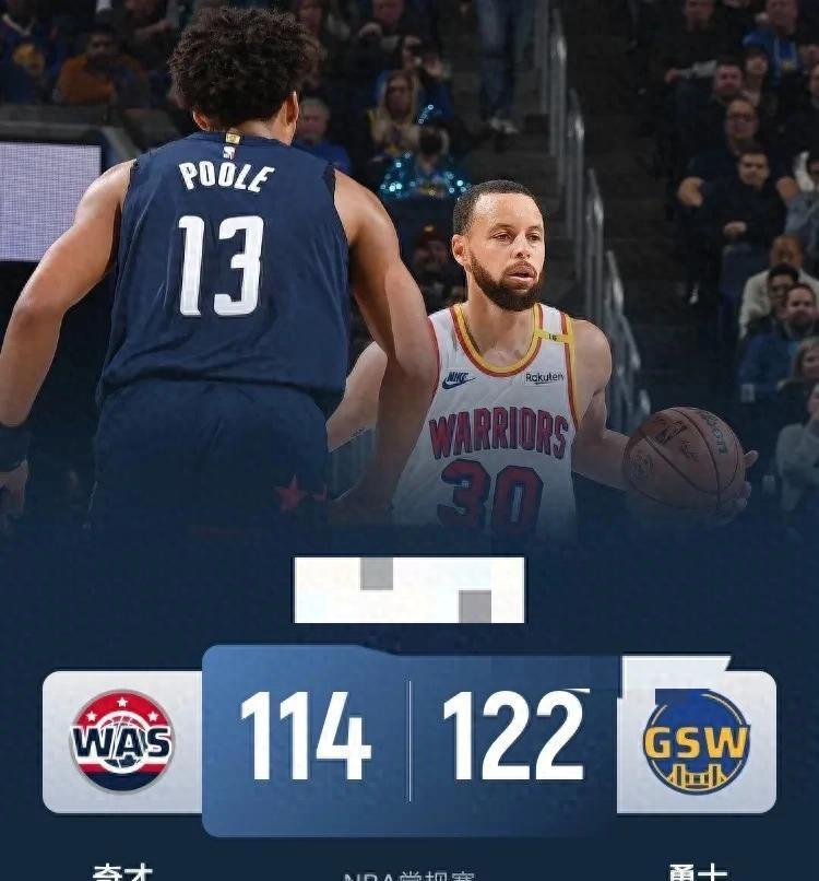官方网址-nba西部冠军是哪个队