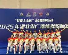 Kaiyuan-湖北队展现强悍实力,彰显团队配合的句子